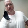 brent_scott